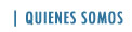Quienes Somos